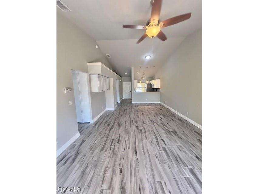 1316 Mainsail Drive #1023 Naples FL 34114 2025006536 image3