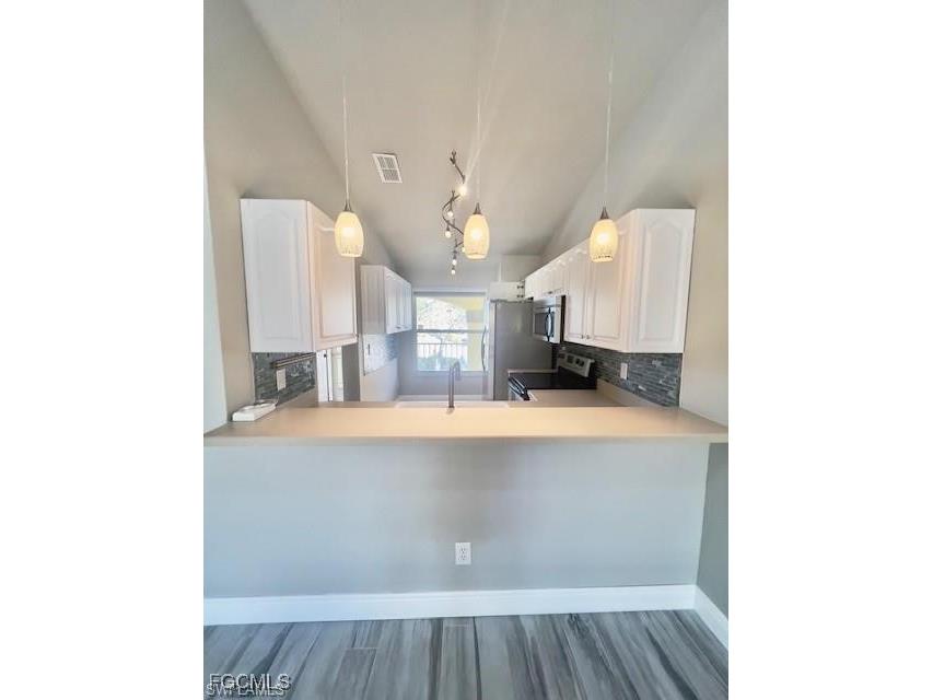 1316 Mainsail Drive #1023 Naples FL 34114 2025006536 image4