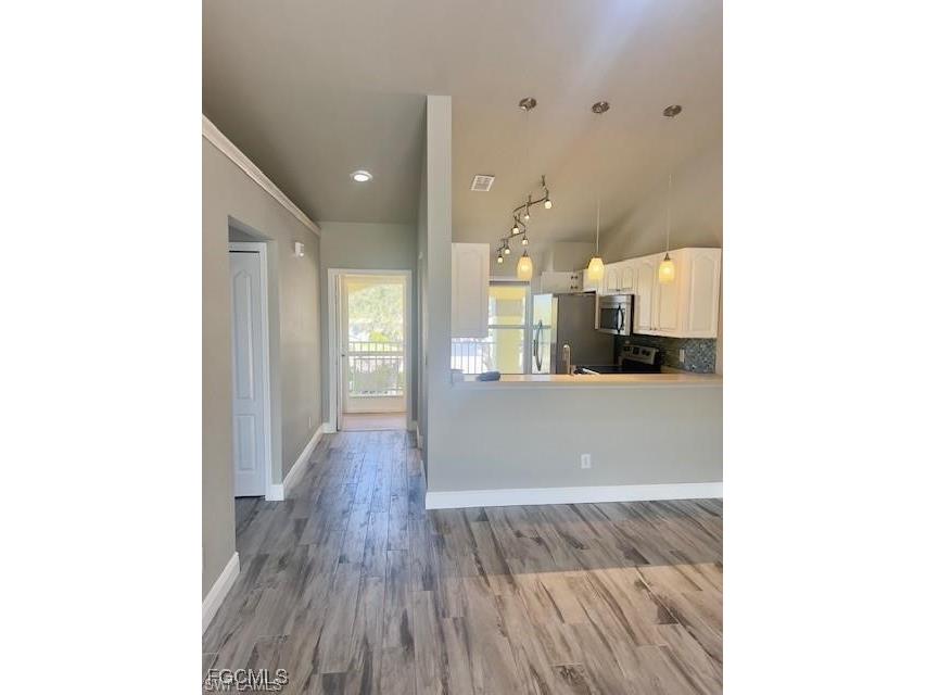 1316 Mainsail Drive #1023 Naples FL 34114 2025006536 image5