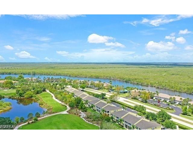 1316 Mainsail Drive #1023 Naples FL 34114 2025006536 image6