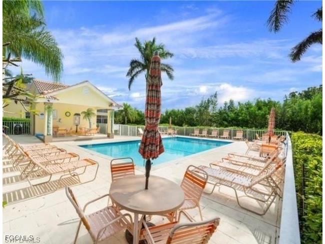 1316 Mainsail Drive #1023 Naples FL 34114 2025006536 image7