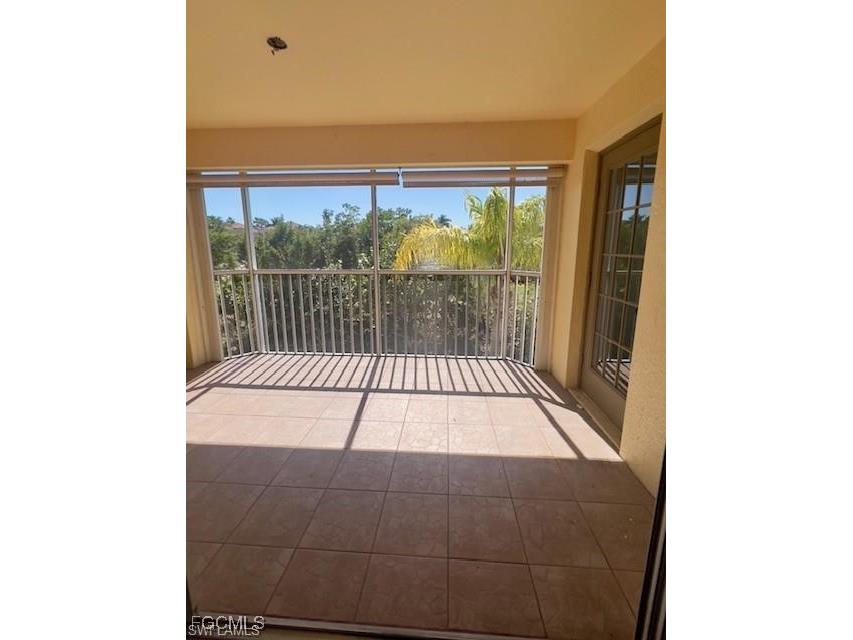 1316 Mainsail Drive #1023 Naples FL 34114 2025006536 image8