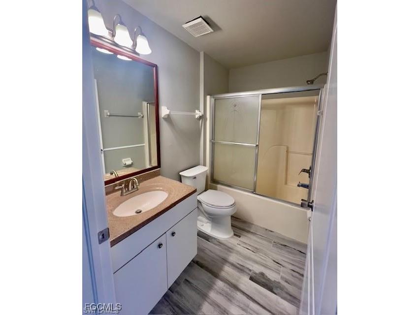 1316 Mainsail Drive #1023 Naples FL 34114 2025006536 image9