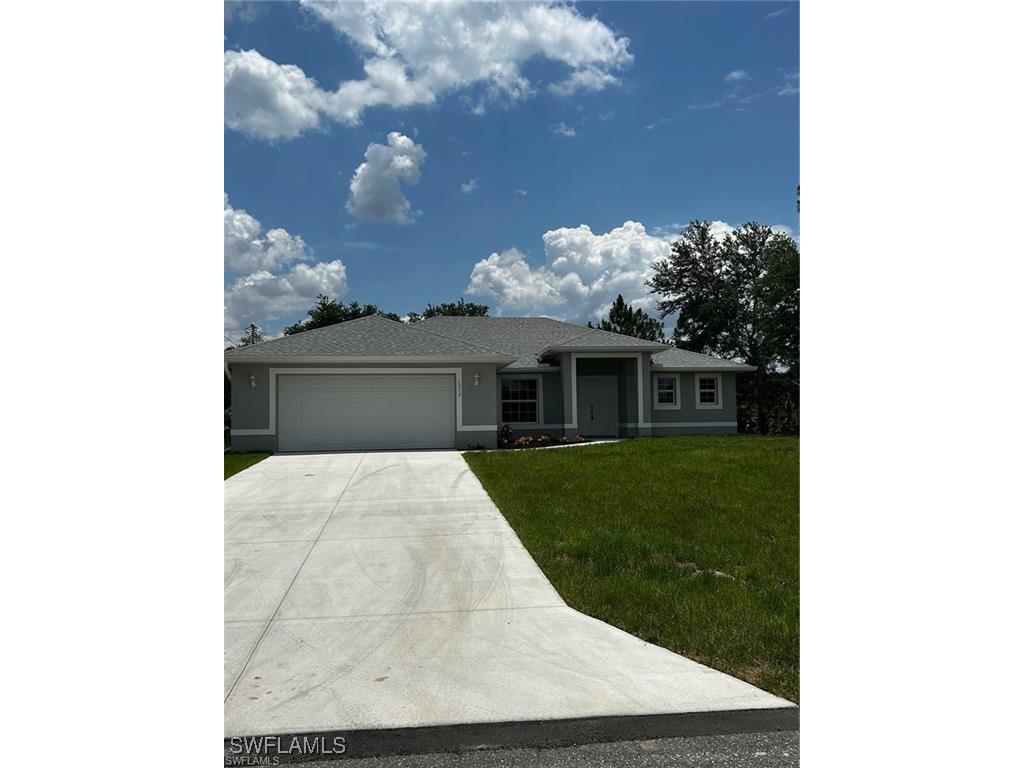 1316 Mckinley Avenue Lehigh Acres FL 33972 224066661 image1