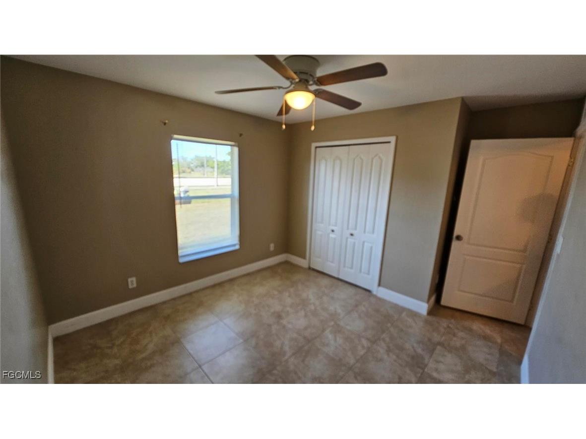 1316 NE 16th Place Cape Coral FL 33909 2025016522 image6