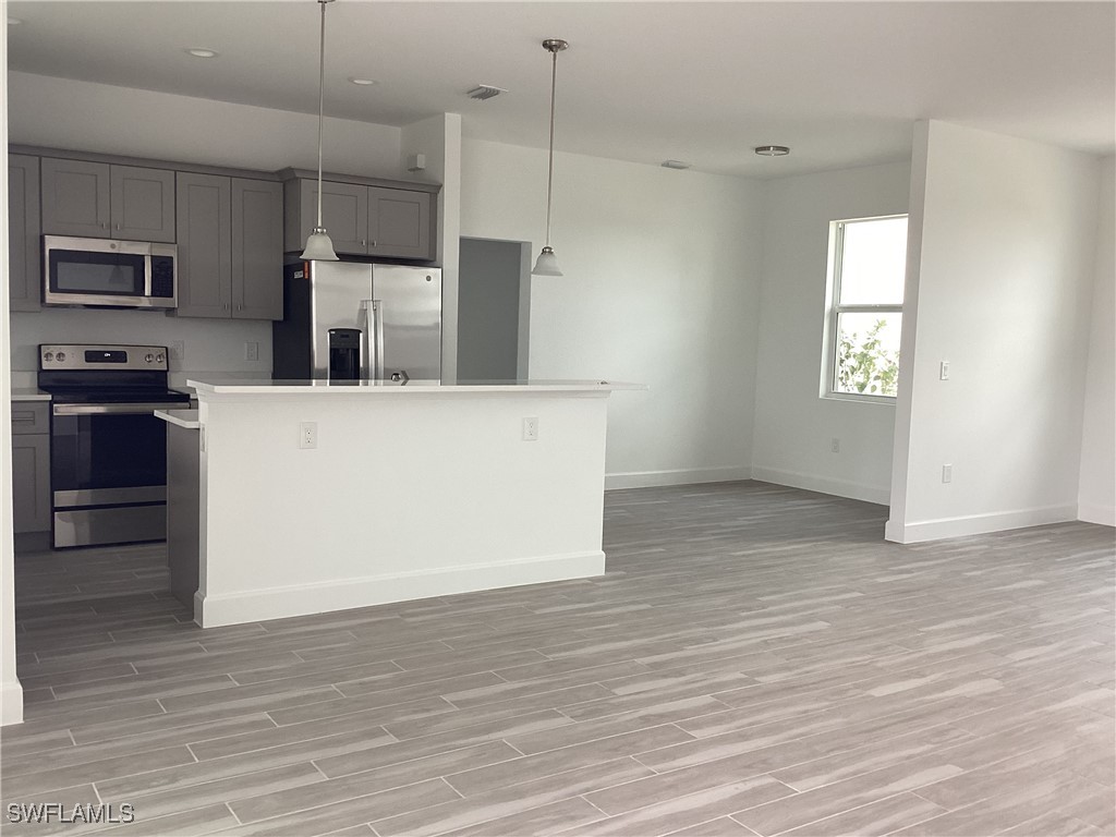 1316 NE 1st Place Cape Coral FL 33909 225079907 image11