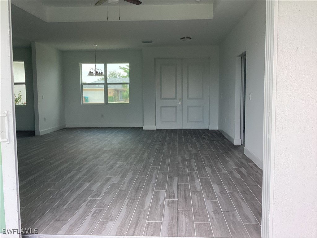 1316 NE 1st Place Cape Coral FL 33909 225079907 image12