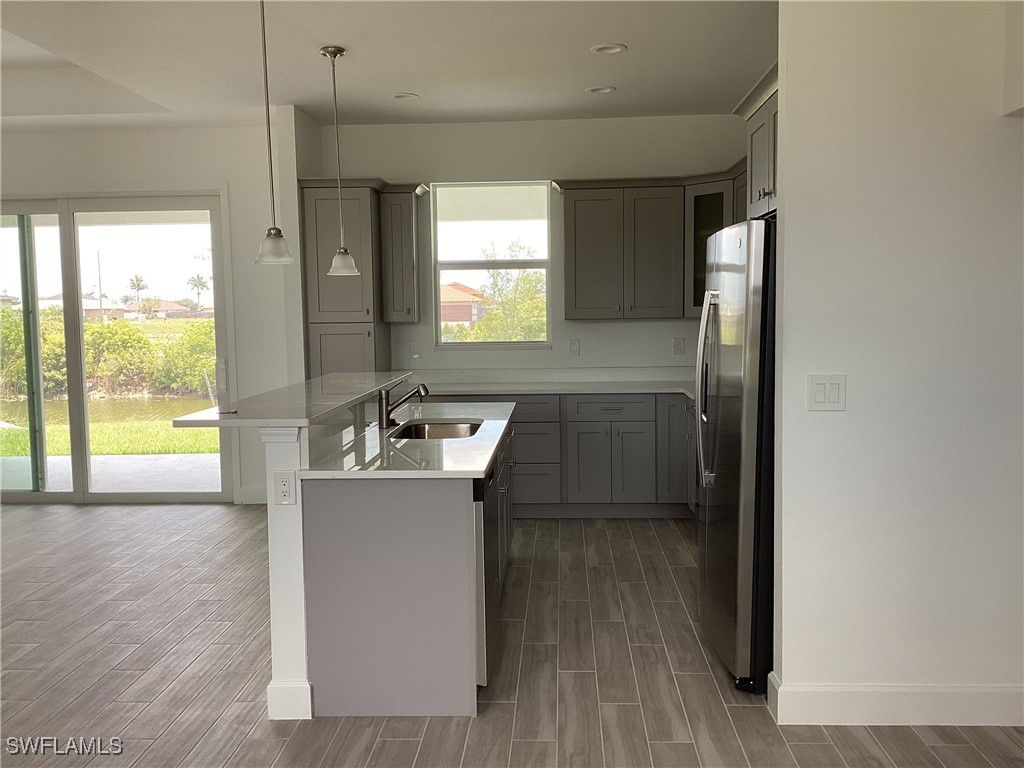 1316 NE 1st Place Cape Coral FL 33909 225079907 image13