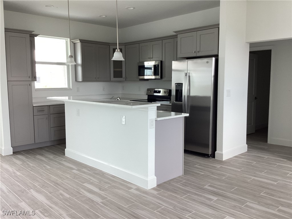 1316 NE 1st Place Cape Coral FL 33909 225079907 image14