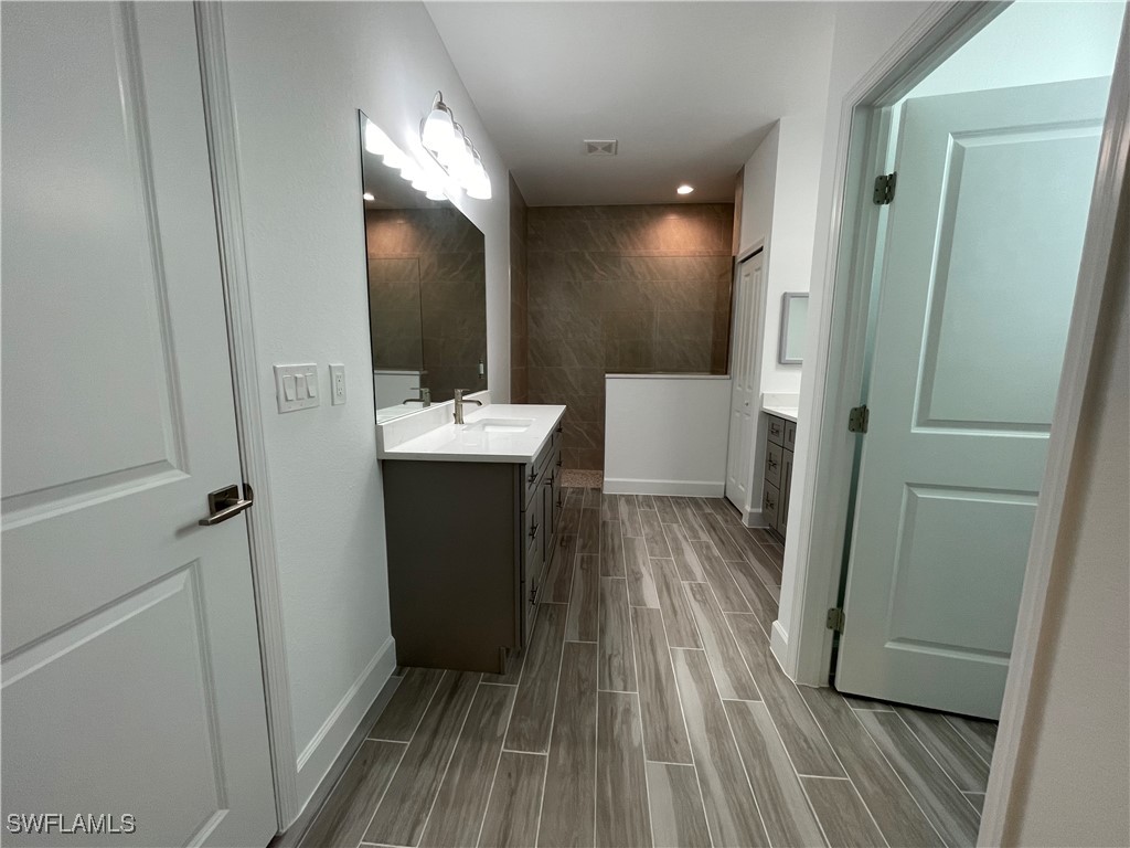 1316 NE 1st Place Cape Coral FL 33909 225079907 image16