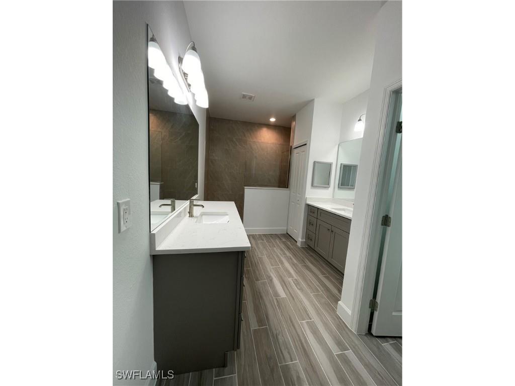 1316 NE 1st Place Cape Coral FL 33909 225079907 image17