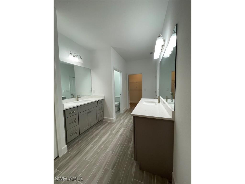 1316 NE 1st Place Cape Coral FL 33909 225079907 image18