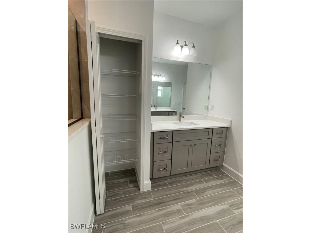 1316 NE 1st Place Cape Coral FL 33909 225079907 image19