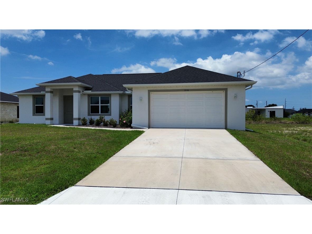 1316 NE 1st Place Cape Coral FL 33909 225079907 image2