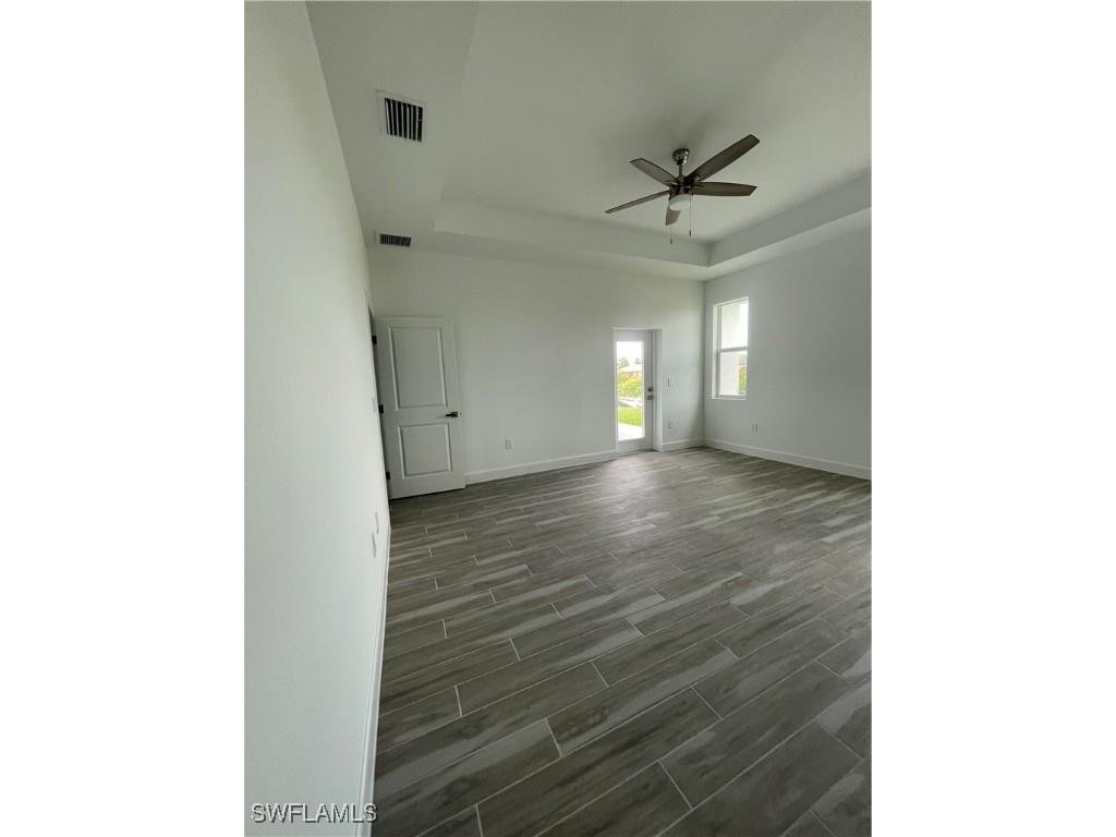 1316 NE 1st Place Cape Coral FL 33909 225079907 image20