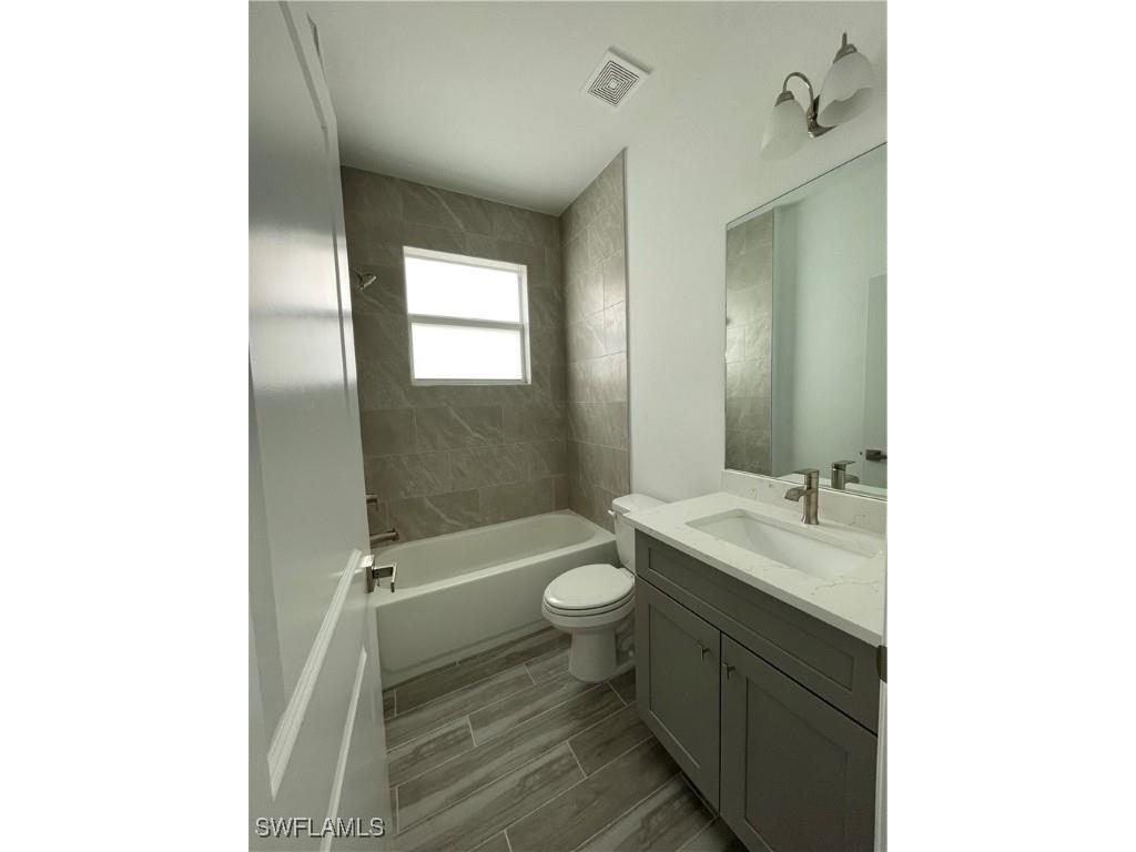 1316 NE 1st Place Cape Coral FL 33909 225079907 image21