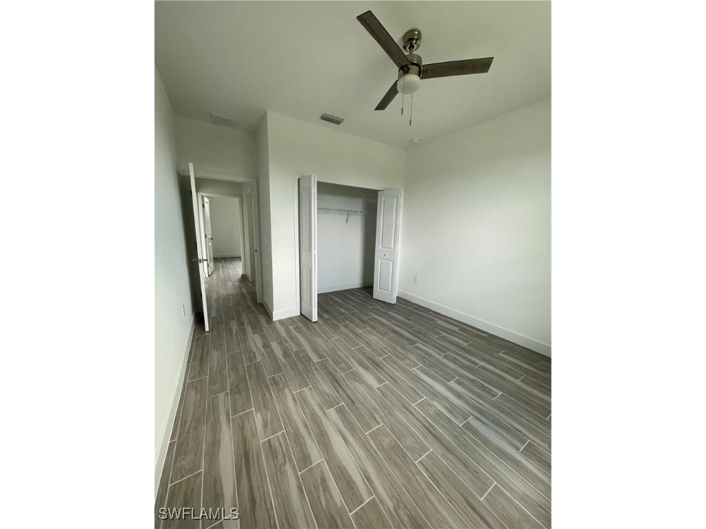 1316 NE 1st Place Cape Coral FL 33909 225079907 image22