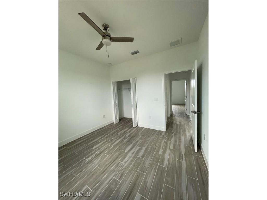 1316 NE 1st Place Cape Coral FL 33909 225079907 image23