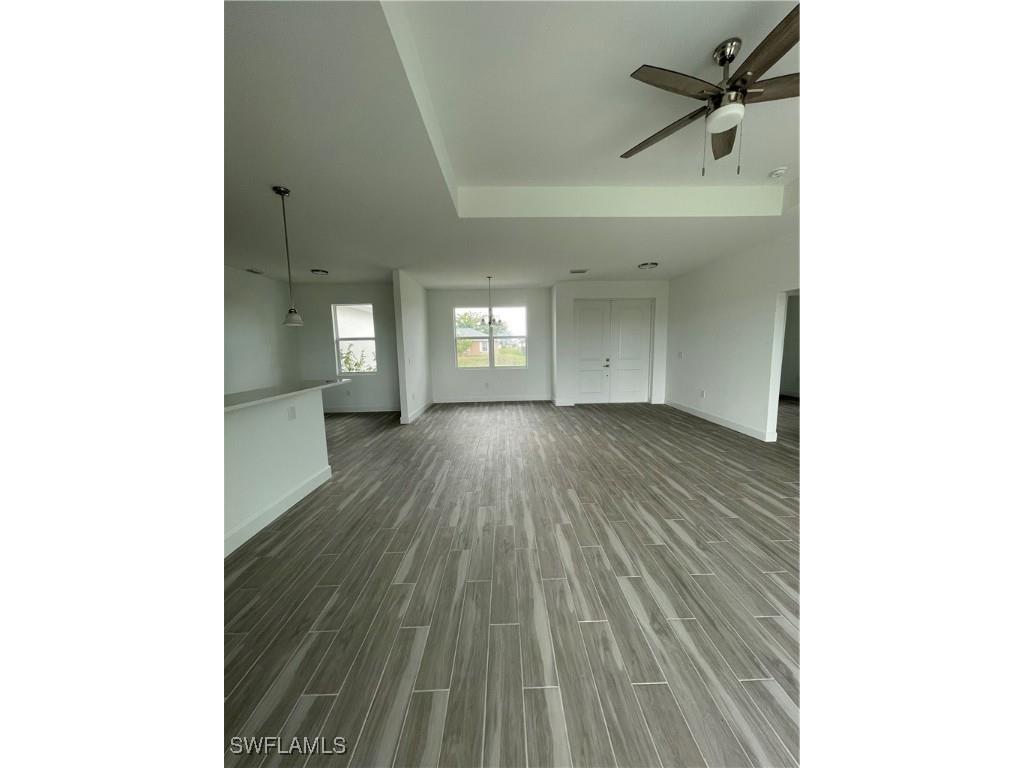 1316 NE 1st Place Cape Coral FL 33909 225079907 image24