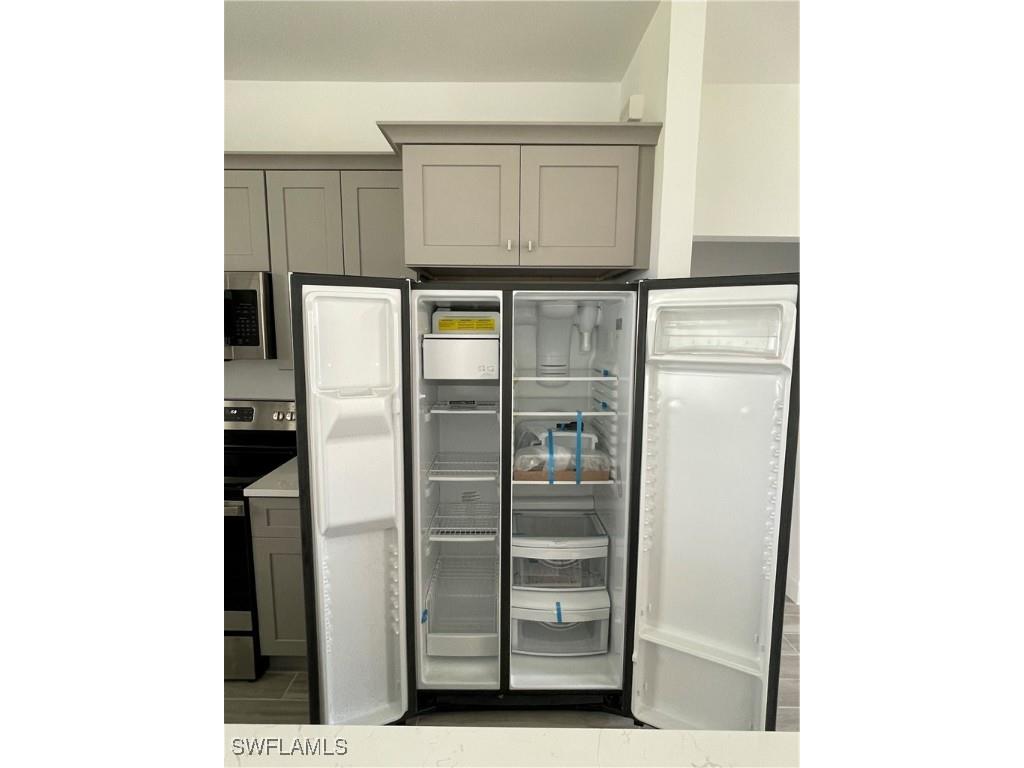 1316 NE 1st Place Cape Coral FL 33909 225079907 image26