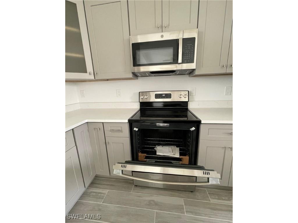 1316 NE 1st Place Cape Coral FL 33909 225079907 image27