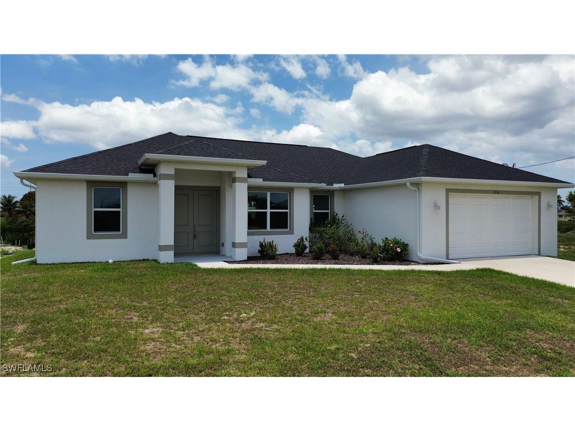 1316 NE 1st Place Cape Coral FL 33909 225079907 image3
