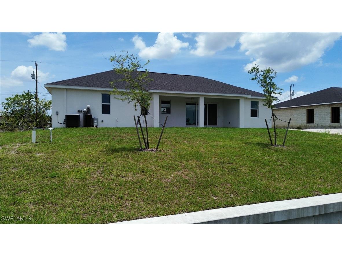 1316 NE 1st Place Cape Coral FL 33909 225079907 image6