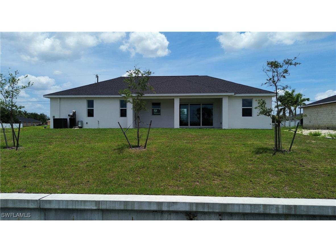 1316 NE 1st Place Cape Coral FL 33909 225079907 image7