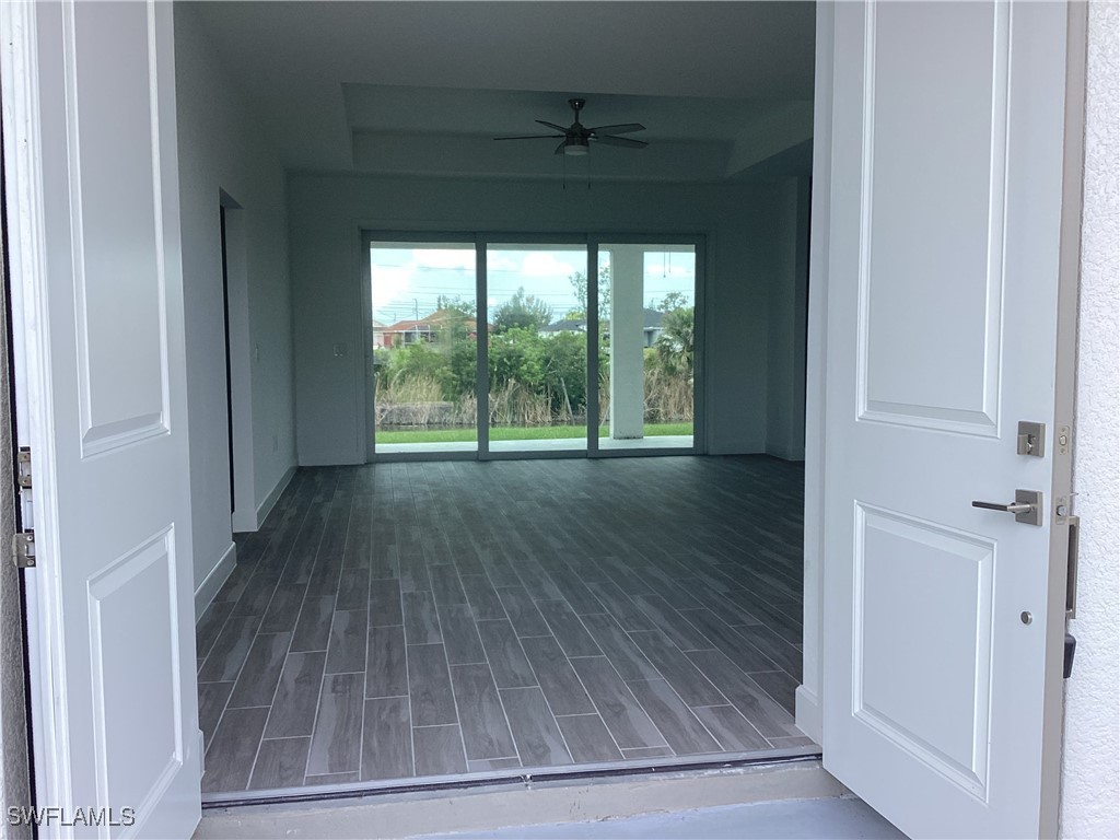 1316 NE 1st Place Cape Coral FL 33909 225079907 image8