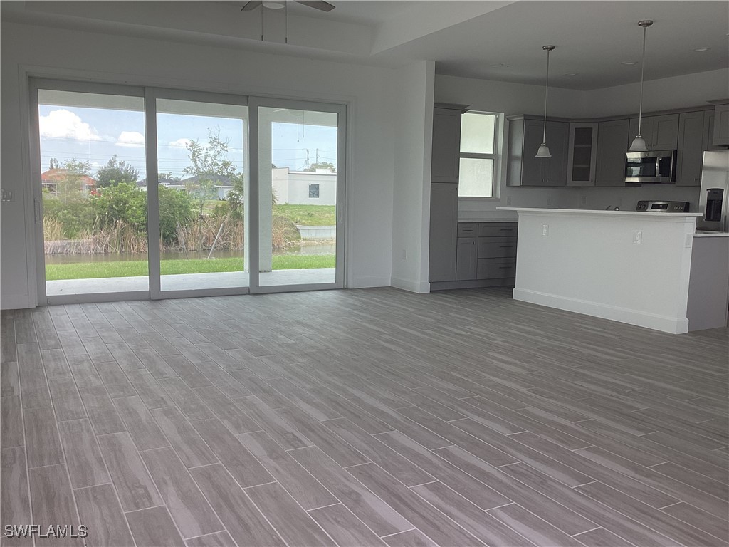 1316 NE 1st Place Cape Coral FL 33909 225079907 image9