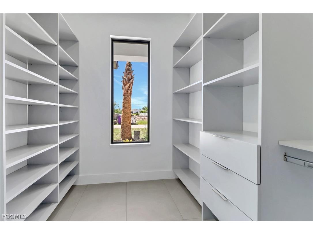 1316 NE 33rd Street Cape Coral FL 33909 2026011735 image11