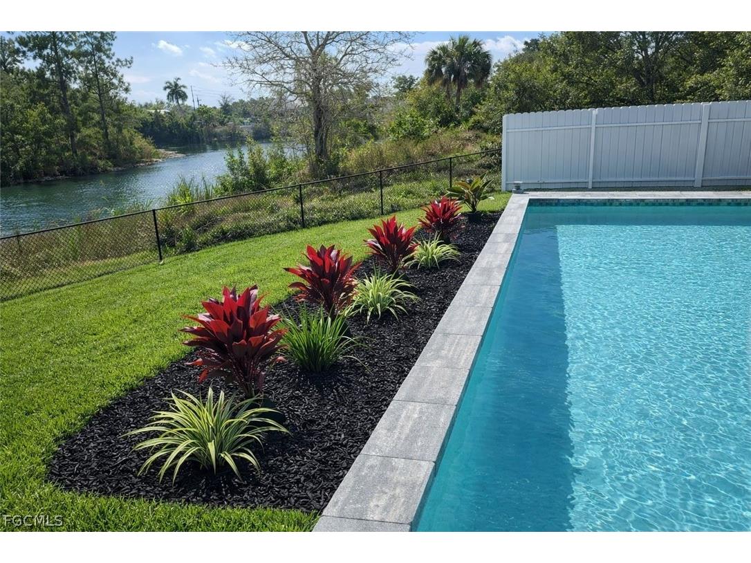 1316 NE 33rd Street Cape Coral FL 33909 2026011735 image14