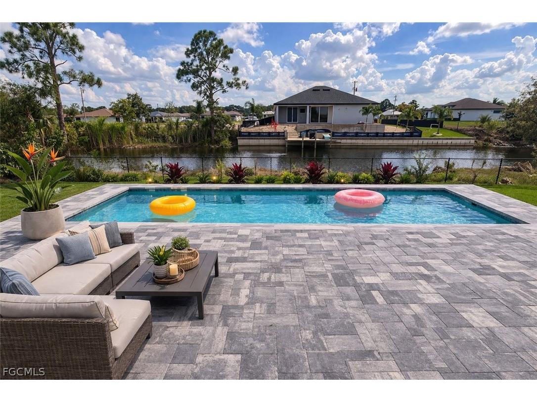 1316 NE 33rd Street Cape Coral FL 33909 2026011735 image15