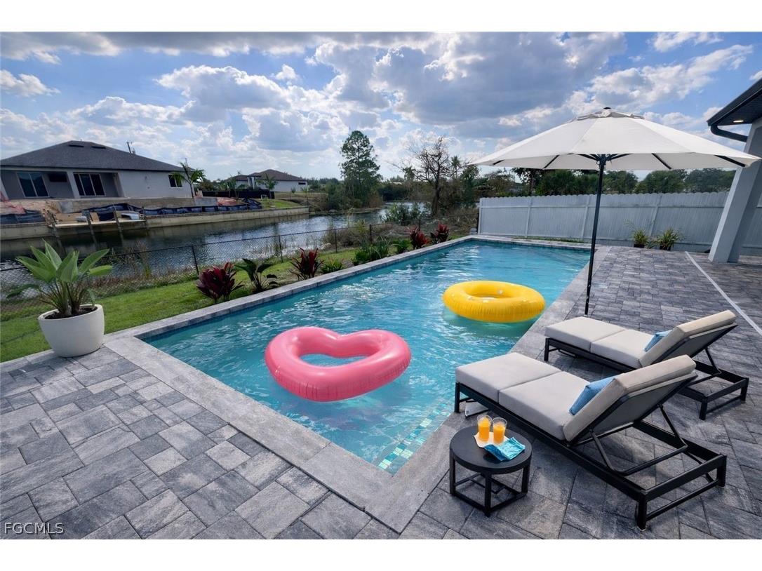1316 NE 33rd Street Cape Coral FL 33909 2026011735 image16