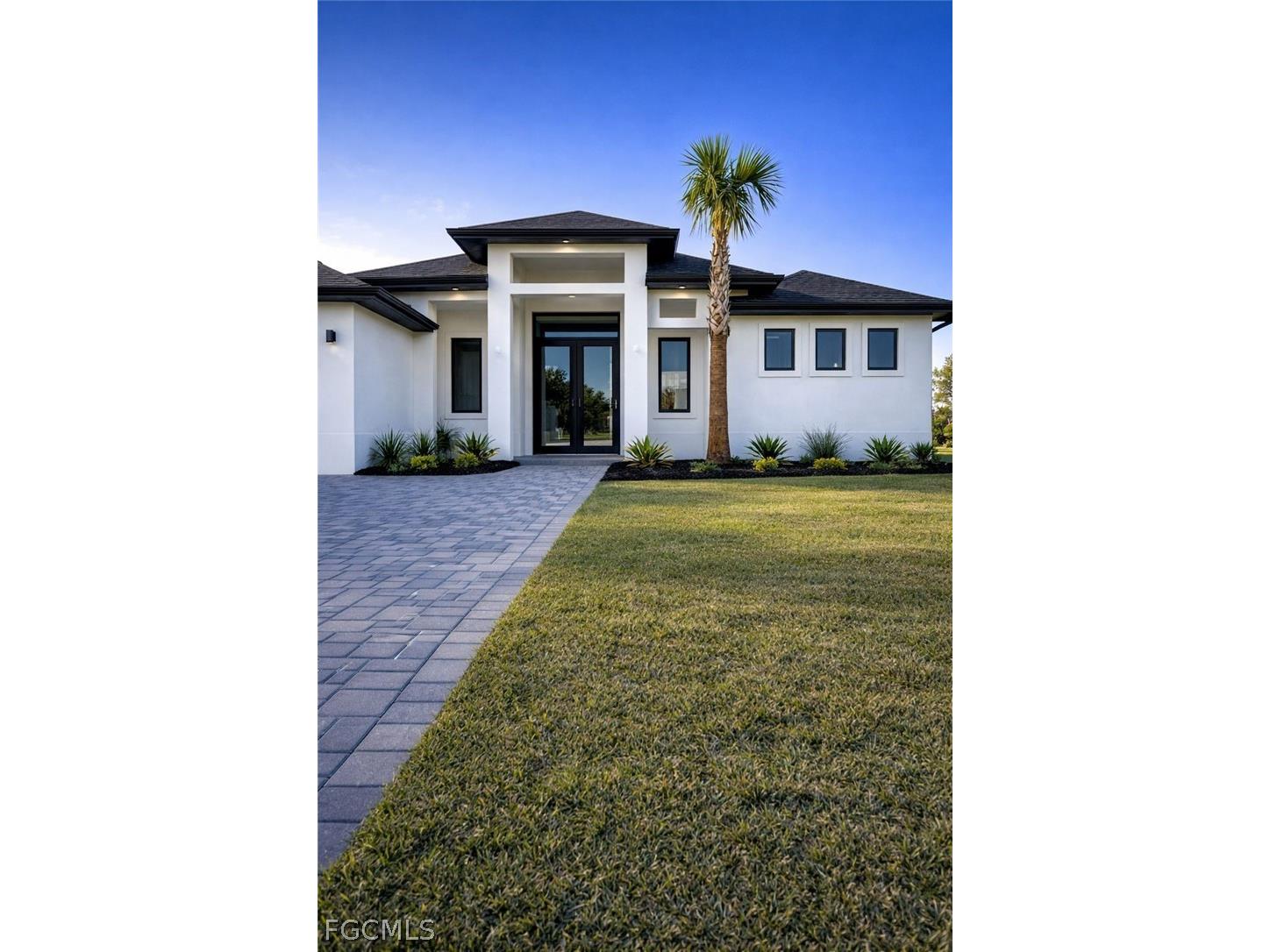 1316 NE 33rd Street Cape Coral FL 33909 2026011735 image3