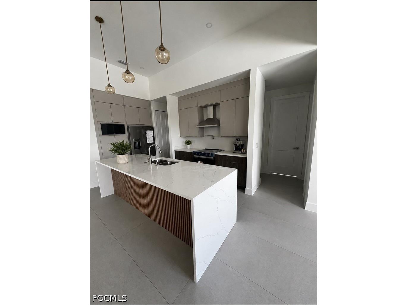 1316 NE 33rd Street Cape Coral FL 33909 2026011735 image4