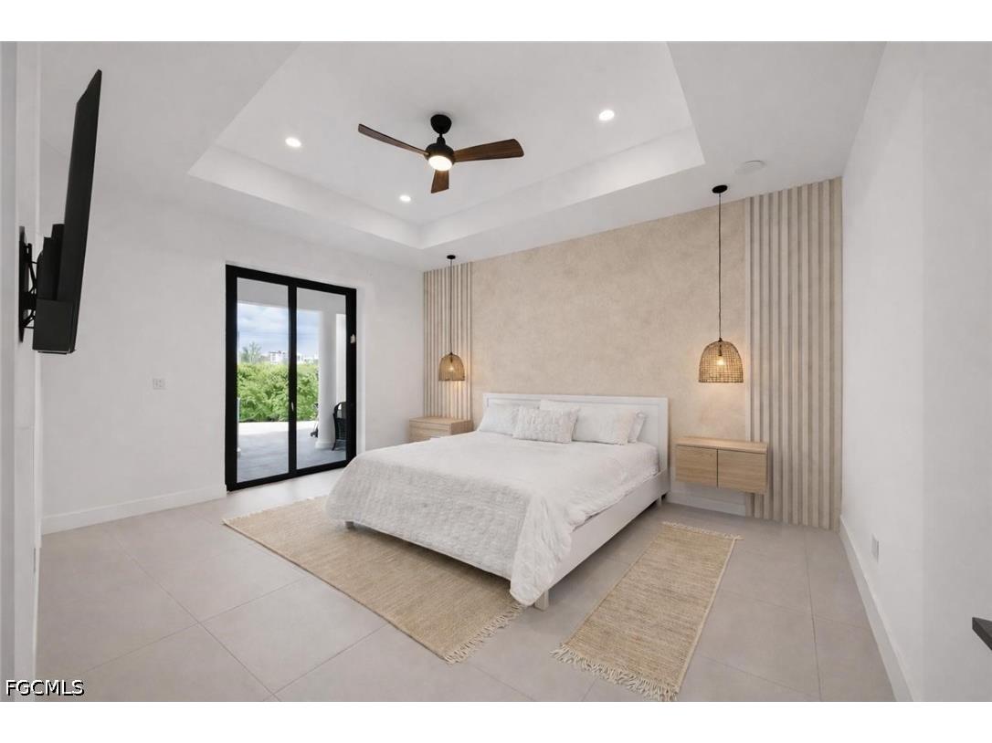 1316 NE 33rd Street Cape Coral FL 33909 2026011735 image8