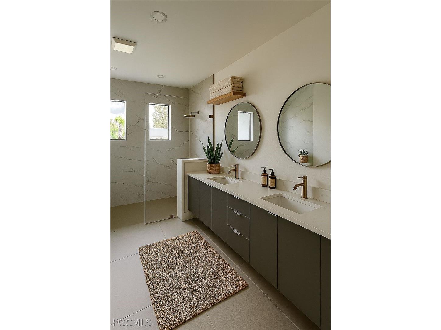 1316 NE 33rd Street Cape Coral FL 33909 2026011735 image9