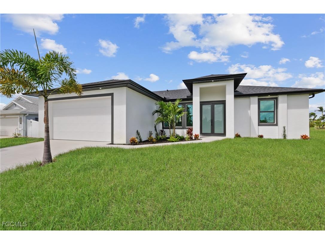 1316 NW 20th Court Cape Coral FL 33993 2025014217 image1