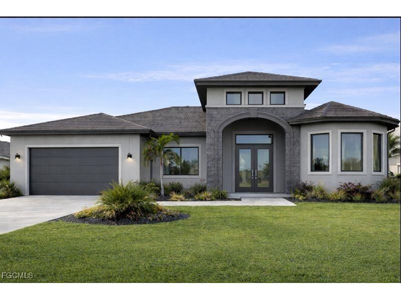 1316 Roosevelt Avenue Lehigh Acres FL 33972 2026003048 image1