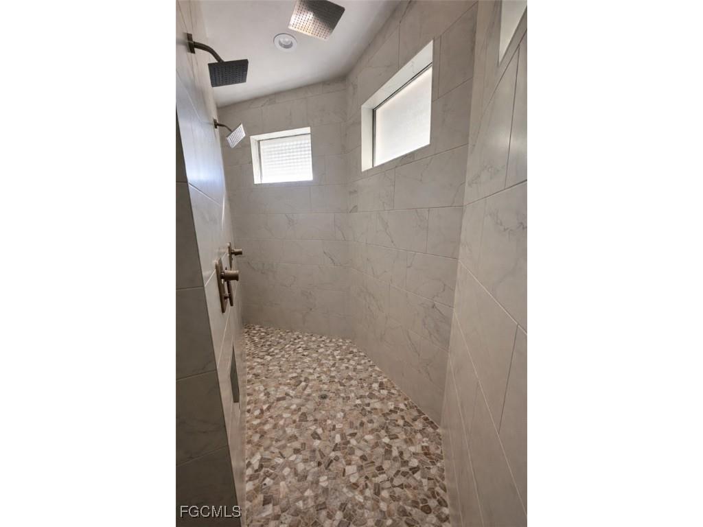 1316 Roosevelt Avenue Lehigh Acres FL 33972 2026003048 image10