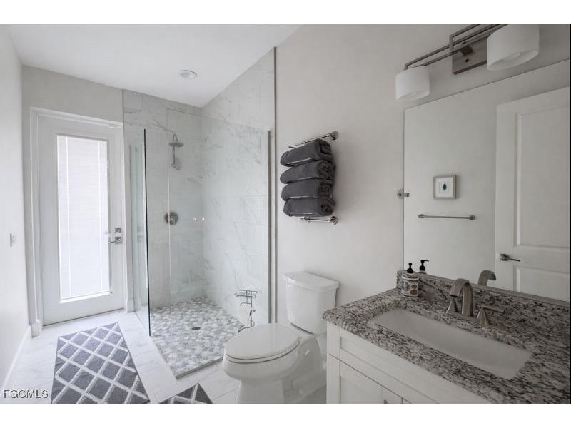 1316 Roosevelt Avenue Lehigh Acres FL 33972 2026003048 image11