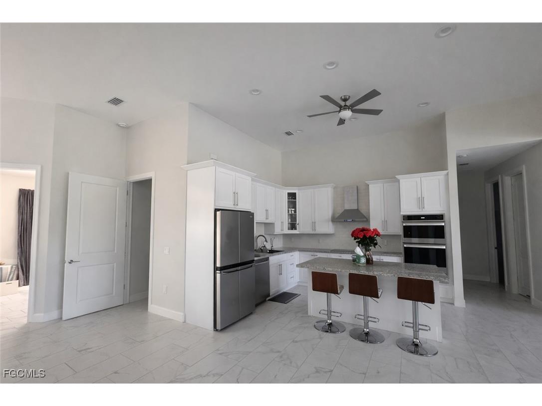 1316 Roosevelt Avenue Lehigh Acres FL 33972 2026003048 image12