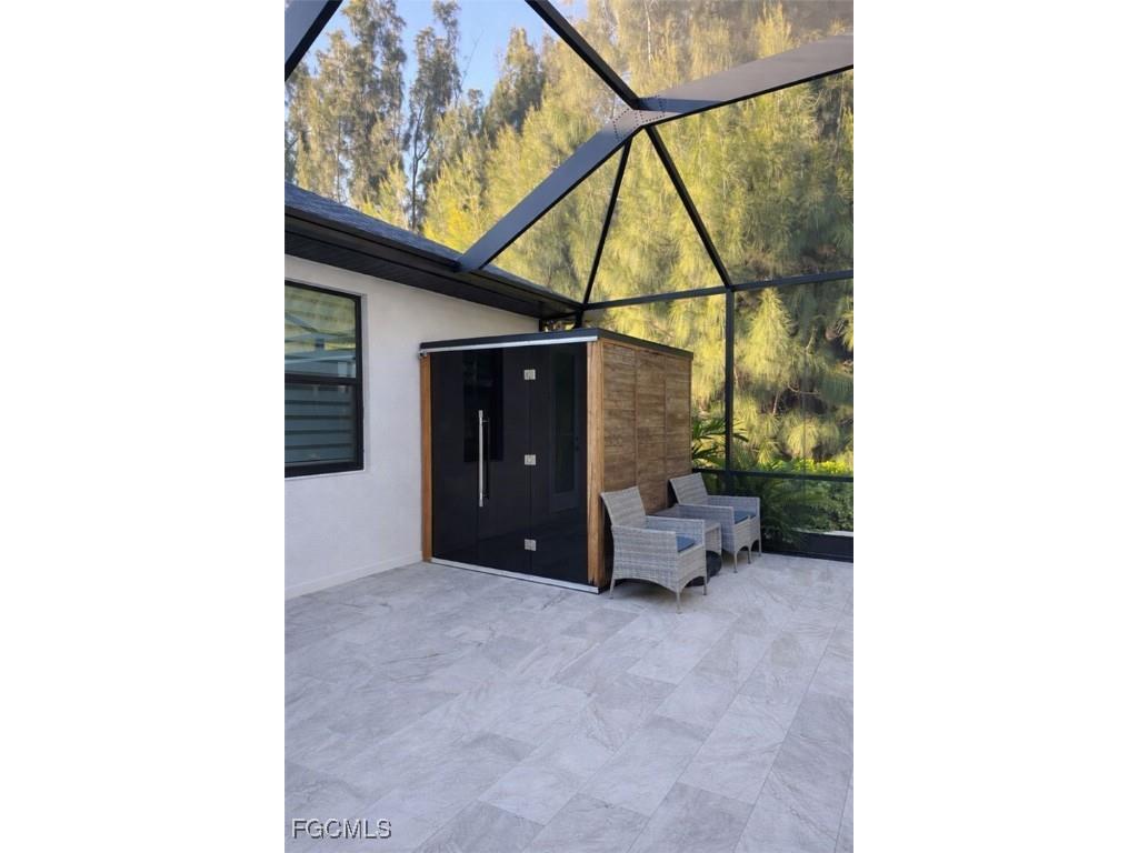 1316 Roosevelt Avenue Lehigh Acres FL 33972 2026003048 image13