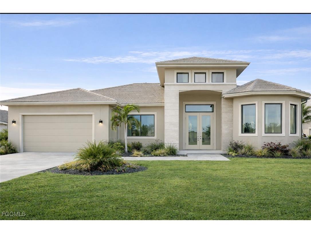 1316 Roosevelt Avenue Lehigh Acres FL 33972 2026003048 image2