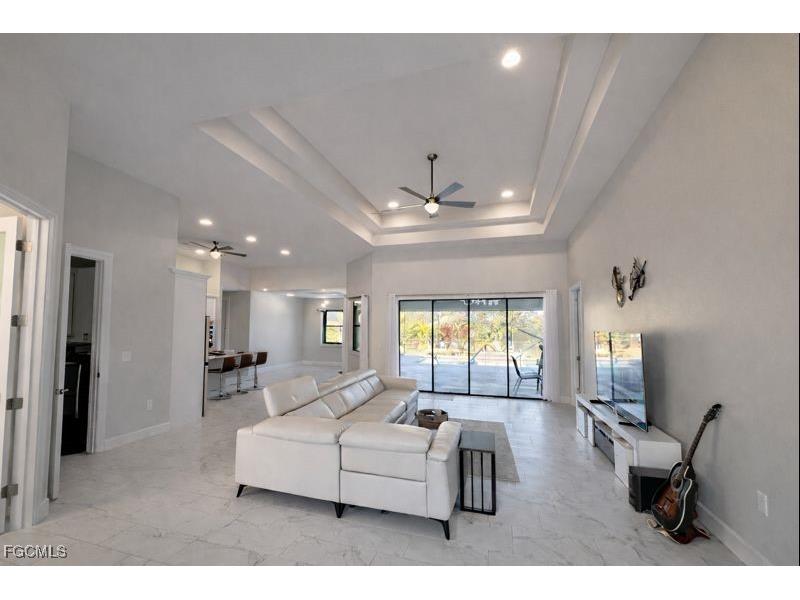 1316 Roosevelt Avenue Lehigh Acres FL 33972 2026003048 image3