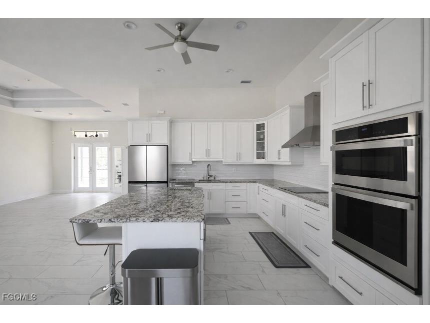 1316 Roosevelt Avenue Lehigh Acres FL 33972 2026003048 image4