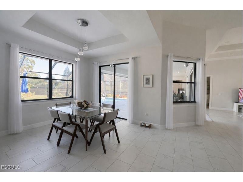 1316 Roosevelt Avenue Lehigh Acres FL 33972 2026003048 image5