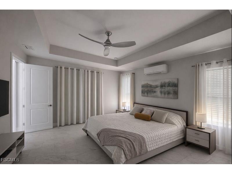 1316 Roosevelt Avenue Lehigh Acres FL 33972 2026003048 image6