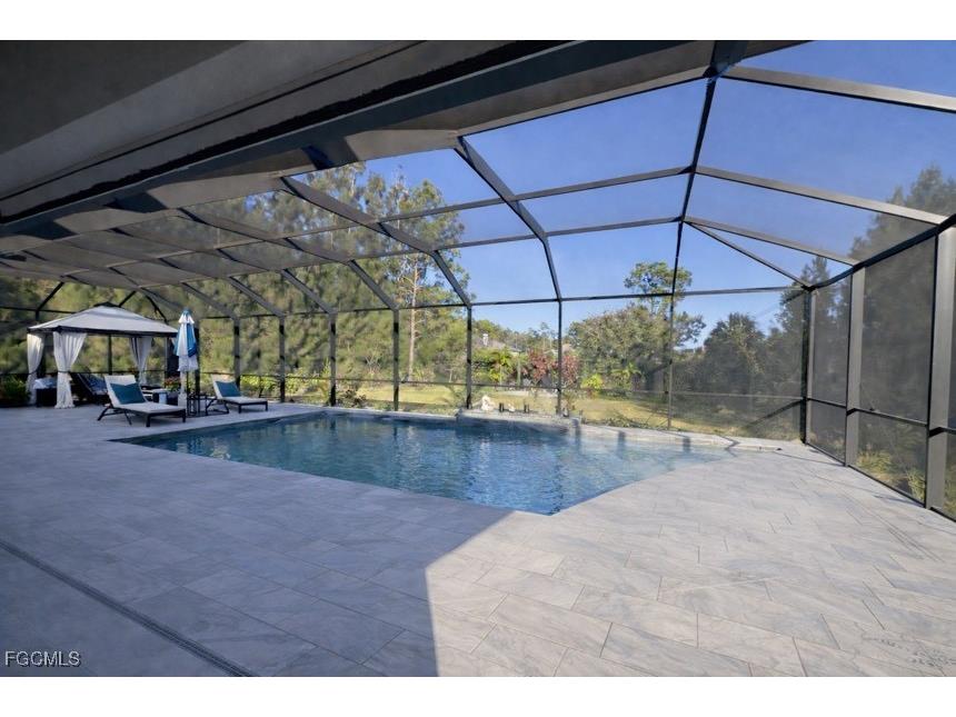 1316 Roosevelt Avenue Lehigh Acres FL 33972 2026003048 image7